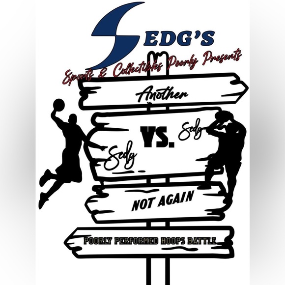 Meet your Posher, Shaun - Picture 7 of 14